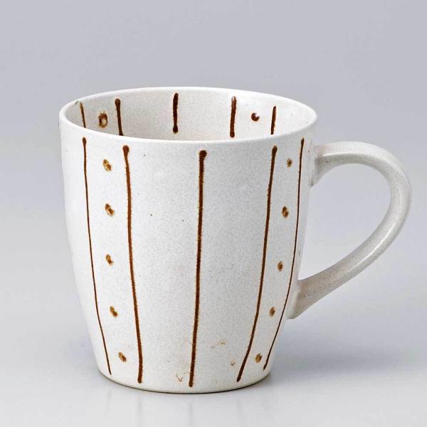 }OJbv  zCg hbg C/ }bgʃgNT}O /R[q[ zbg~N RRA 蕨 v[g