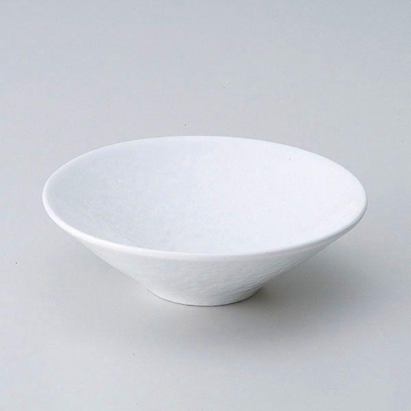 aH t  / Ζڌ^ۏij / Ɩp ƒp Small Appetizer Bowl