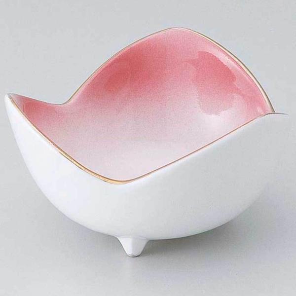 aH  t/ sNOcRij /  Ɩp ƒp Small sized Bowl