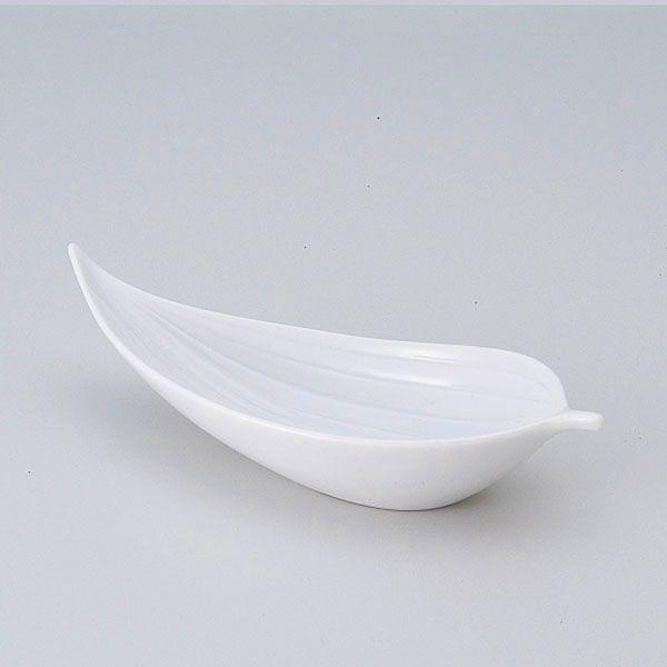 aH t  / ֍t / Ɩp ƒp Small Appetizer Bowl
