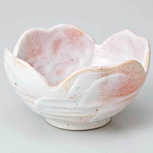 aH  t/ ulcR /  Ɩp ƒp Small sized Bowl