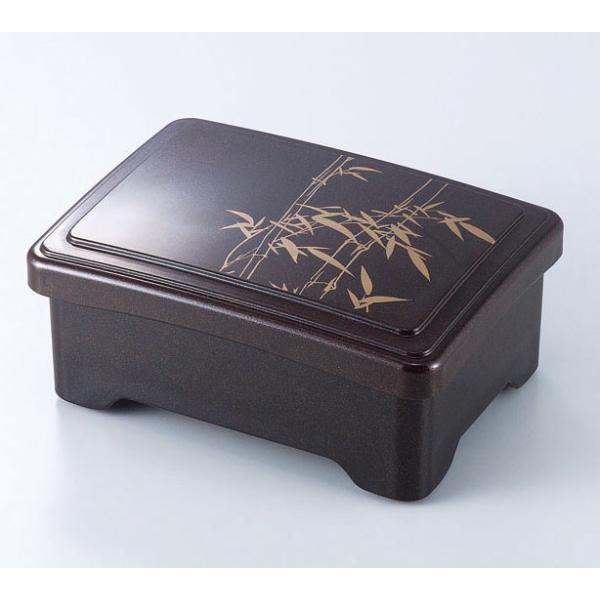 zO/ VՂ瘥d p[ | /aH