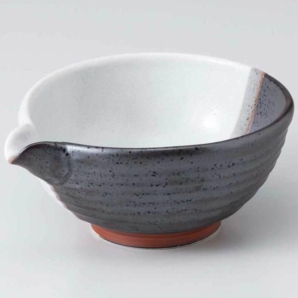 aH  t/ h5.0Ќ /  Ɩp ƒp Small sized Bowl