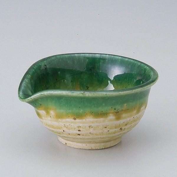aH t  / ɉDЌ / Ɩp ƒp Small Appetizer Bowl