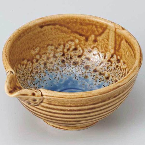 aH  t/ Ќt /  Ɩp ƒp Small sized Bowl
