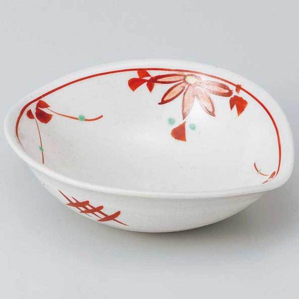 aH  t/ ԊGԂȂPij /  Ɩp ƒp Small sized Bowl