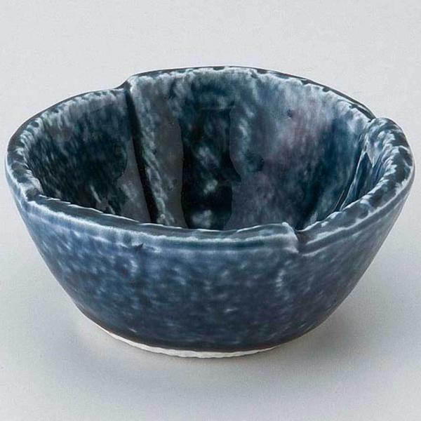 aH  t/ 3.3ۏ /  Ɩp ƒp Small sized Bowl