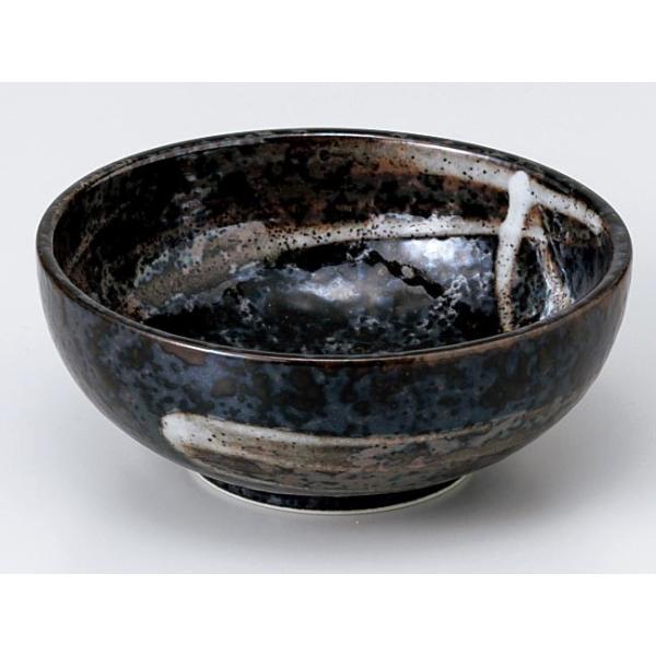 aH  t/  r3.5{[ /  Ɩp ƒp Small sized Bowl