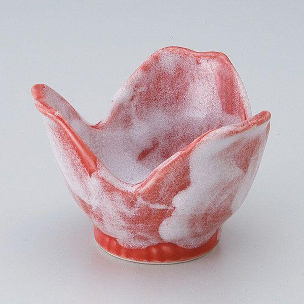 aH t  / ԍʉԌ^ / Ɩp ƒp Small Appetizer Bowl