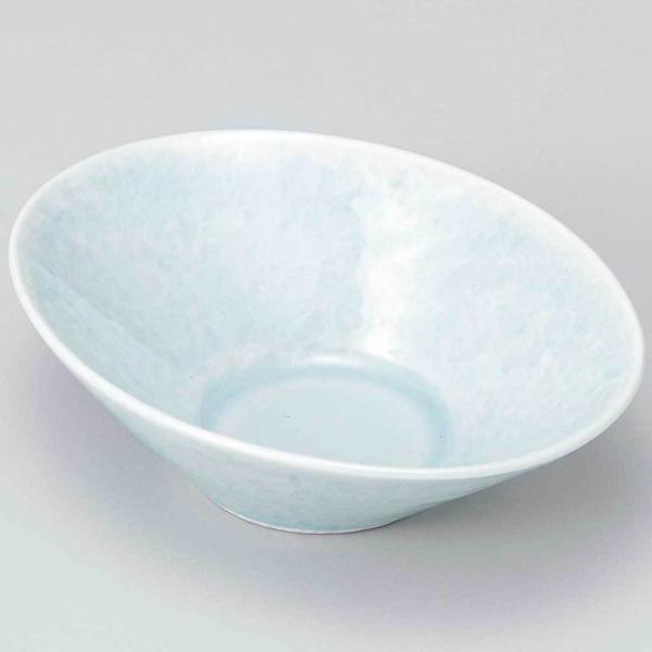 aH  t/ Ζڌ^3.7ȉ~ /  Ɩp ƒp Small sized Bowl