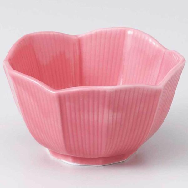 aH  t/ j[^ijsN /  Ɩp ƒp Small sized Bowl