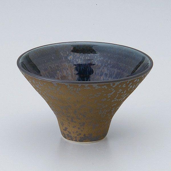 aH t  / 䔽tqσu[ / Ɩp ƒp Small Appetizer Bowl