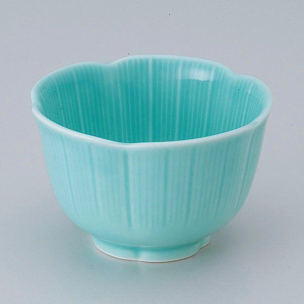 aH t  / qXC~^tij / Ɩp ƒp Small Appetizer Bowl