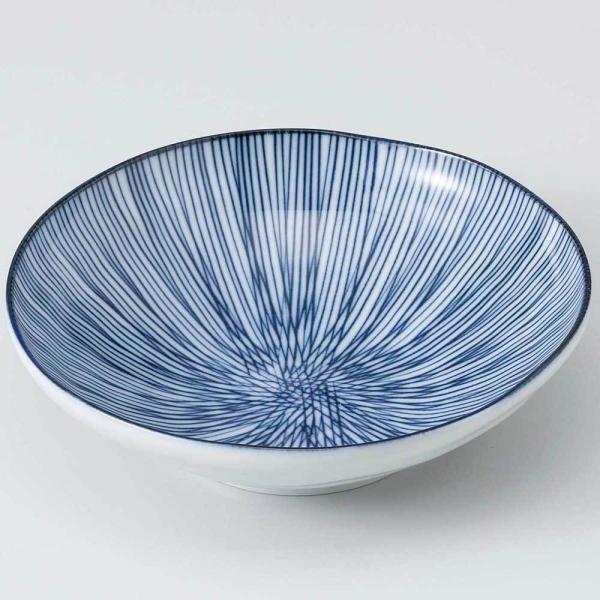 aH  t/ ׏\iu5.0 /  Ɩp ƒp Small sized Bowl