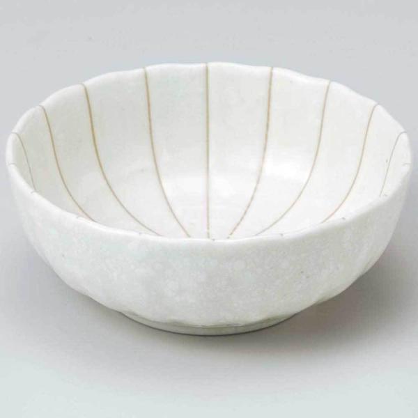 aH  t/ \e^5.5 /  Ɩp ƒp Small sized Bowl