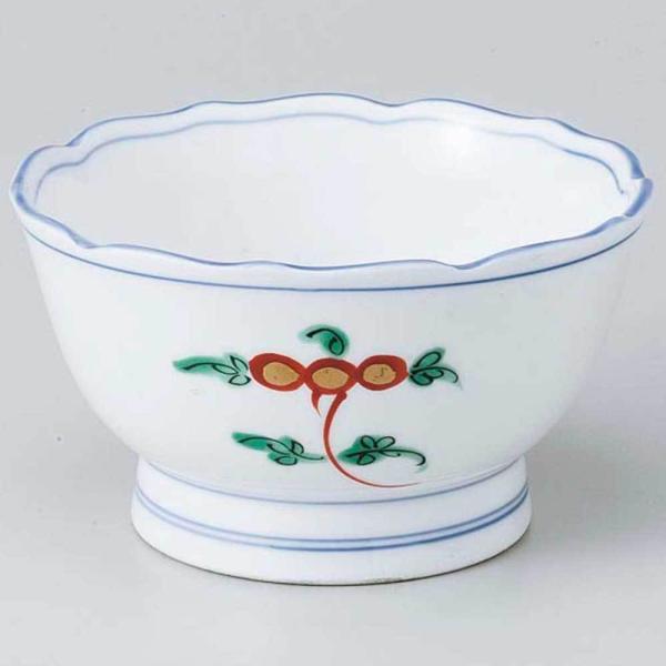 aH  t/ ѕ3.6 /  Ɩp ƒp Small sized Bowl