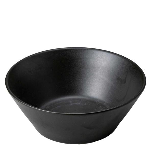 食器 小鉢 小付/ 黒金彩 新形 5.5鉢 /珍味鉢 多用鉢 業務用 家庭用