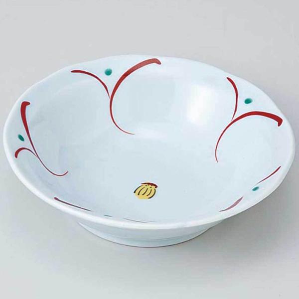 aH  t/ nԂ4.0 /  Ɩp ƒp Small sized Bowl