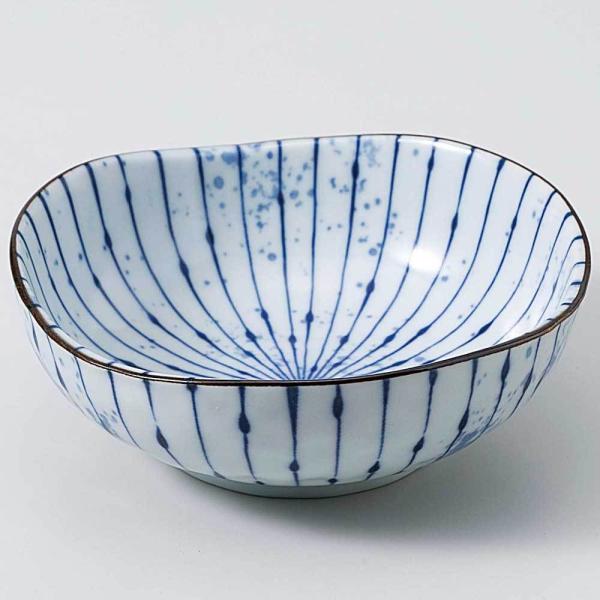 aH  t/ n\ Op5.5 /  Ɩp ƒp Small sized Bowl