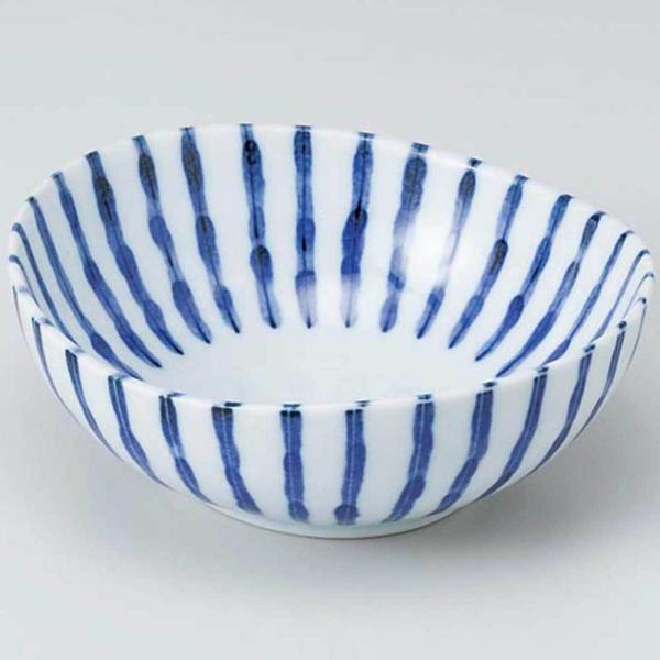 aH  t/ Z\ȉ~5.0 /  Ɩp ƒp Small sized Bowl