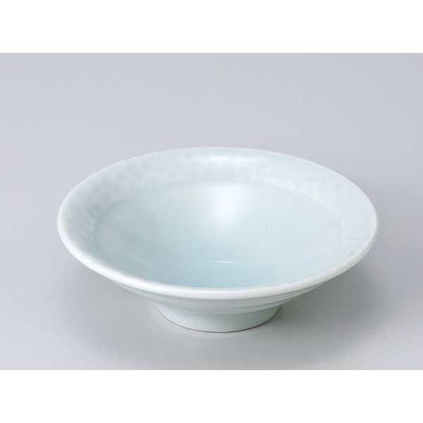 aH t  / tBlt / Ɩp ƒp Small Appetizer Bowl