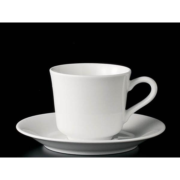 R[q[Jbv \[T[/ 903AJR[q[Jbv\[T[ /qM Ɩp ze Xg zCg Vv