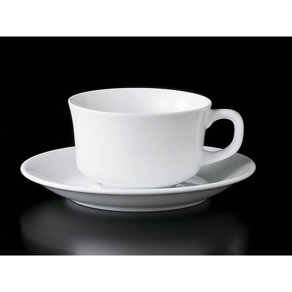 R[q[Jbv \[T[/ 811eB[Jbv\[T[ /qM Ɩp ze Xg zCg Vv