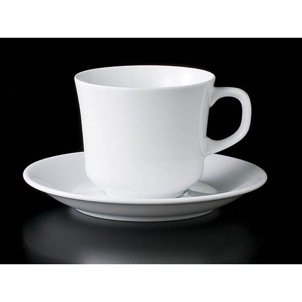 R[q[Jbv \[T[/ 813AJR[q[Jbv\[T[ /qM Ɩp ze Xg zCg Vv