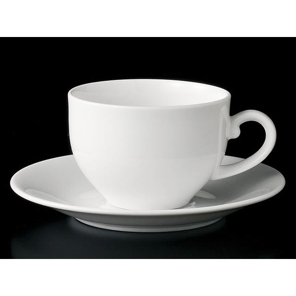 R[q[Jbv \[T[/ 590R[q[Jbv\[T[ /qM Ɩp ze Xg zCg Vv