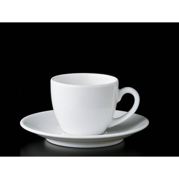 R[q[Jbv \[T[/ 9107GXvb\R[q[Jbv\[T[ /qM Ɩp ze Xg zCg Vv