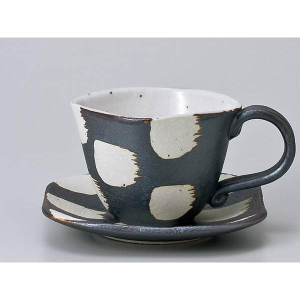 R[q[Jbv \[T[/ p^iqR[q[Jbv\[T[ /qM Ɩp ze Xg 