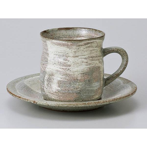 R[q[Jbv \[T[/ {R[q[Jbv\[T[ /qM Ɩp ze Xg 