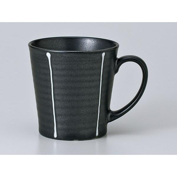 }OJbv / ꒿gNT}O /Ɩp ƒp R[q[ JtF Mtg v[g 蕨