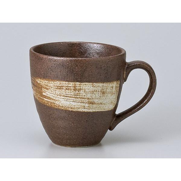 }OJbv / nP}O /Ɩp ƒp R[q[ JtF Mtg v[g 蕨