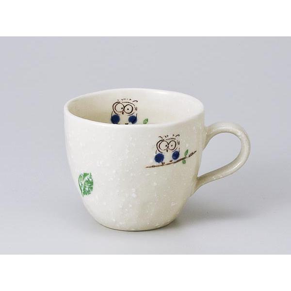 }OJbv / Kӂ낤ۃR[q[q  /Ɩp ƒp R[q[ JtF Mtg v[g 蕨