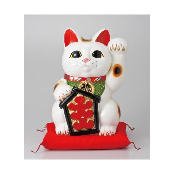 duralex_6r717-303-93