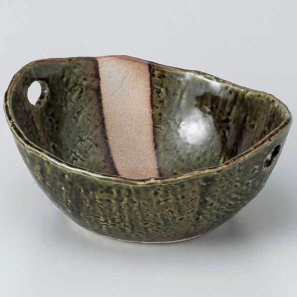 aH  t/ DOp䒆 /  Ɩp ƒp Small sized Bowl