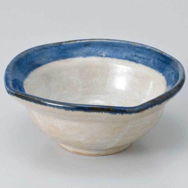 aH  t/ ˃ifpij /  Ɩp ƒp Small sized Bowl