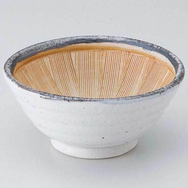 aH  t/ uXij /  Ɩp ƒp Small sized Bowl