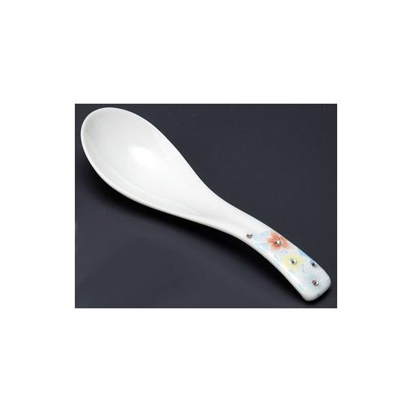 Xv[  Jg[ / K[fX[vXv[iu[t[j /Ɩp ƒp JtF    킢 Mtg v[g |Cg