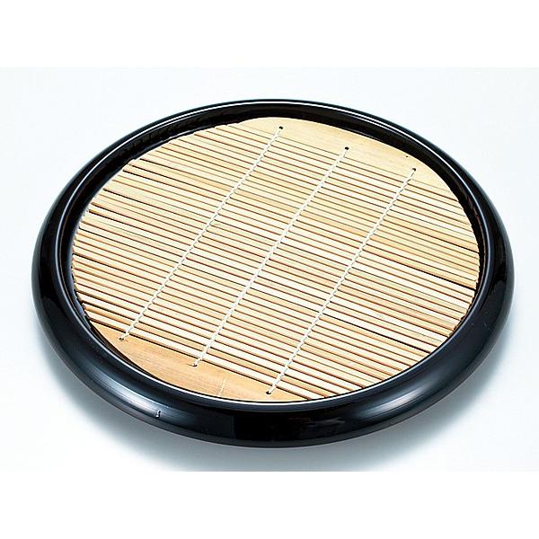 M 鋼 / zO іڂΎM i|Xtj /aH