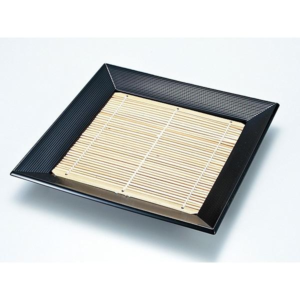 M 鋼 / zO ؎lM i|Xtj /aH