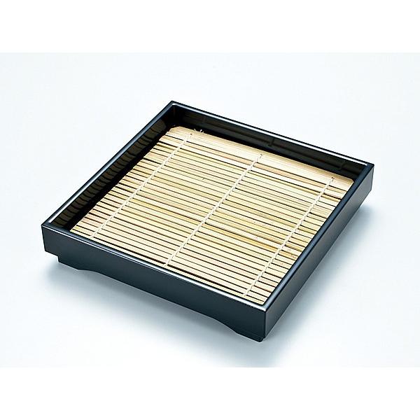 M 鋼 / zO ˂ΎM i|Xtj /aH