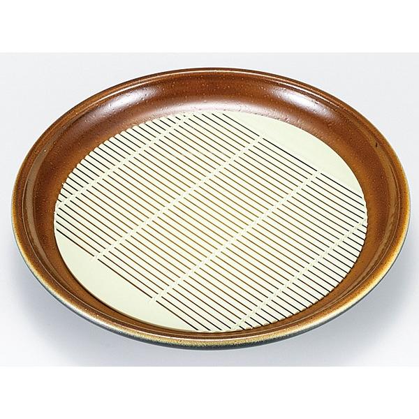 M 鋼 / zO 7.0 NM ɗǕۓhiPP|Xtj /aH