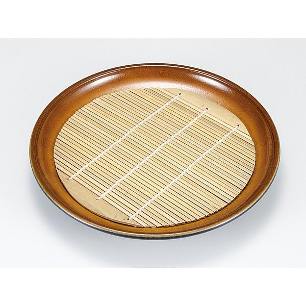 / zO 8.0 NM ɗǕۓhiPP|Xtj /aH