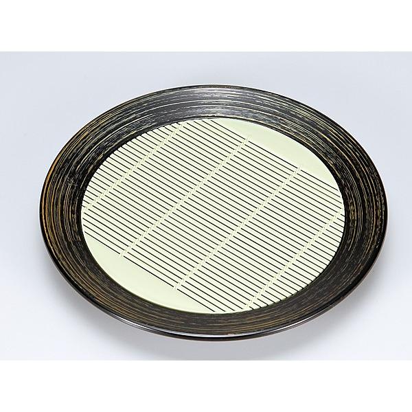 M 鋼 / zO 7.0 tۂΎM  iPP|Xtj /aH