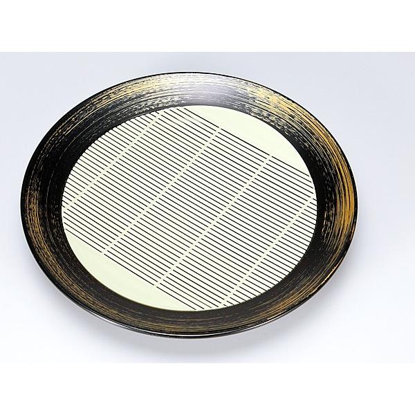 / zO 8.5 tۂΎM  iPP|Xtj /aH