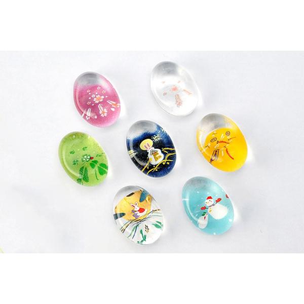 u Jg[Xg KX/ lG KXu /Mtg 蕨 v[g |Cg