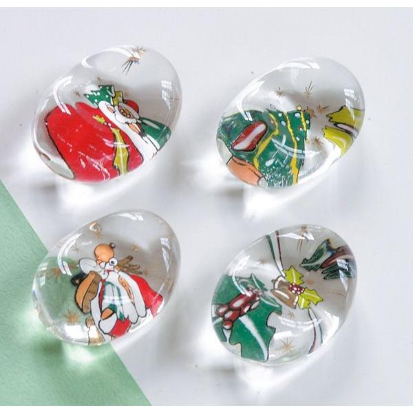 u Jg[Xg KX/ NX}X KXu /Mtg 蕨 v[g |Cg