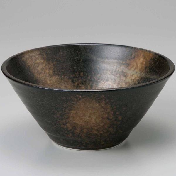 ǂԂ [ / ̗6.5ւ߂ /Ɩp ˘ ˔